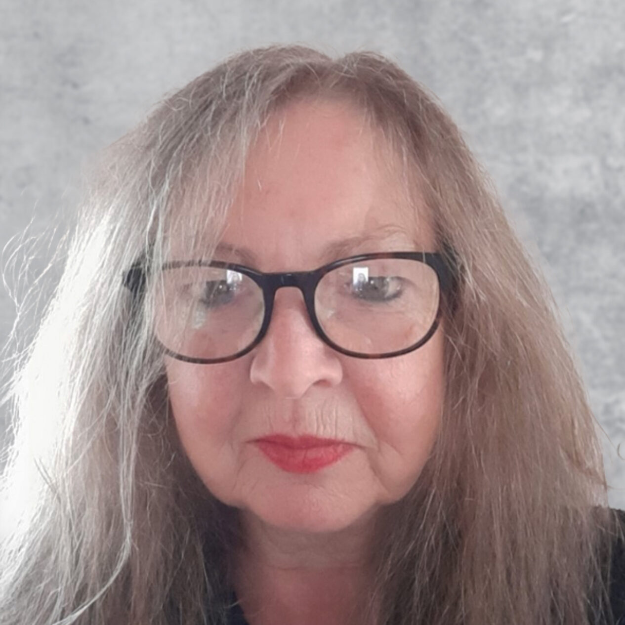 Australia Jane Docherty