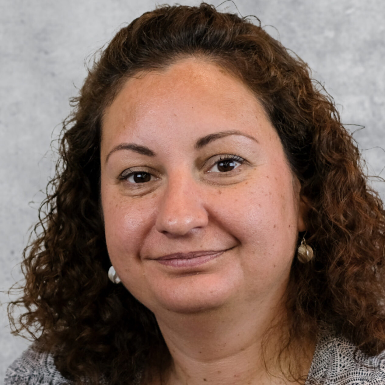 Bulgaria Dessislava Todorova