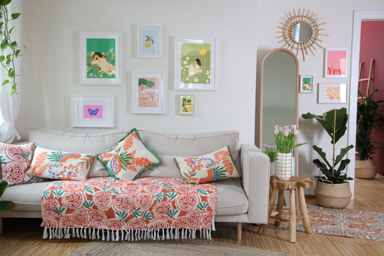Canon_personalised-interiors