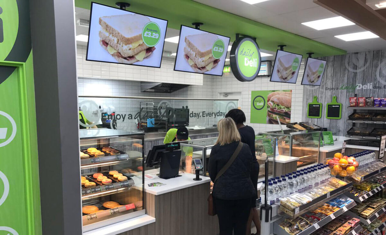 Digital-Menu-Boards-1