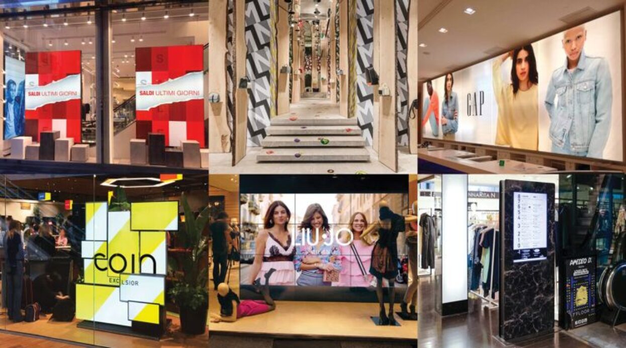 Digital-transformation-in-retail-by-Masserdotti-Group