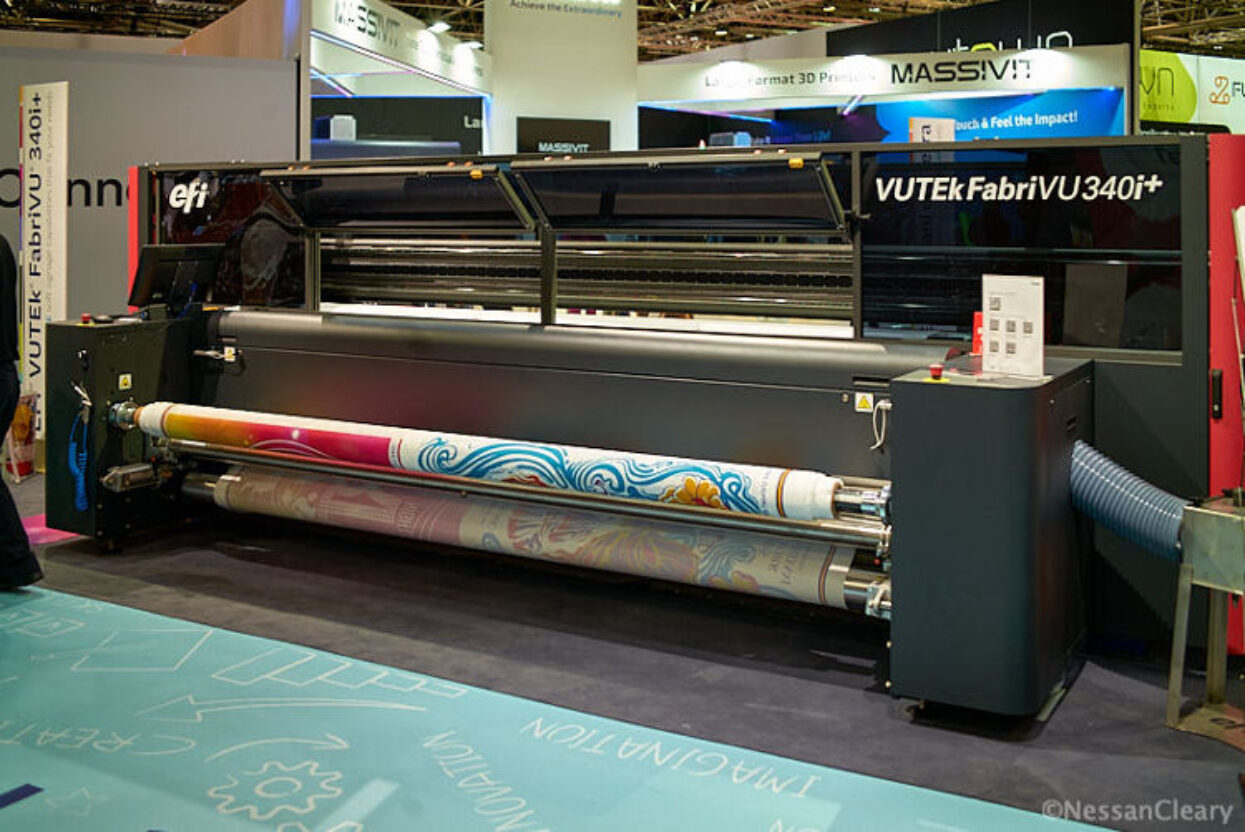 EFI_FabriVu340i_L1040229_WQ