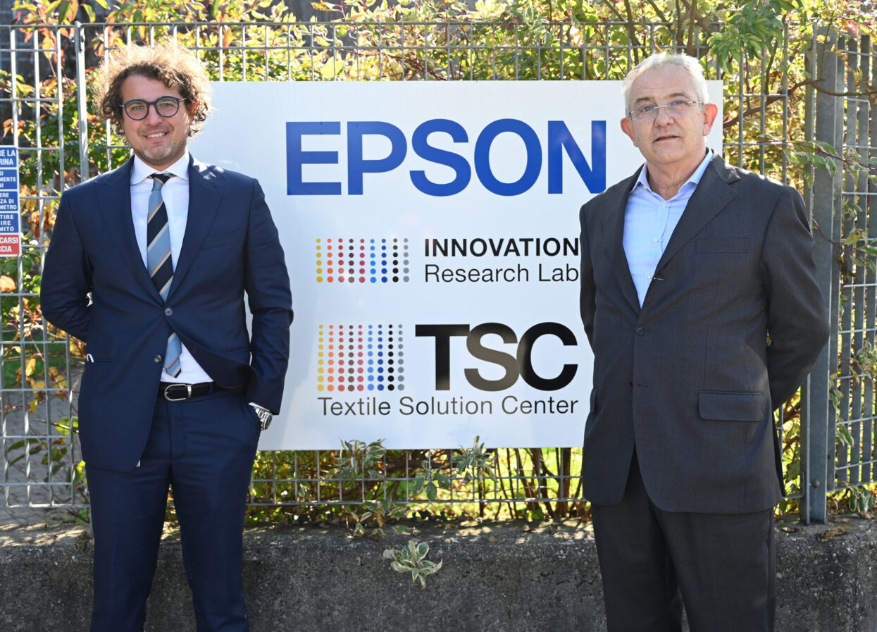 EPSON-ITALY-ROBUSTELLI-(1)