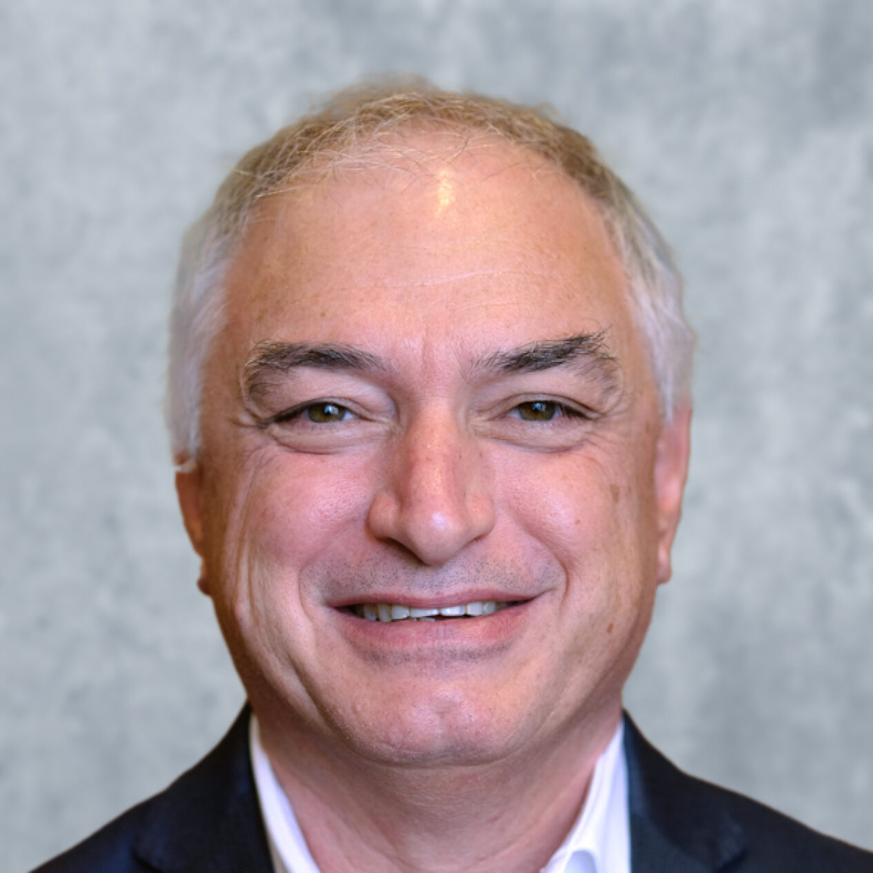 Enrico Barboglio – Italy