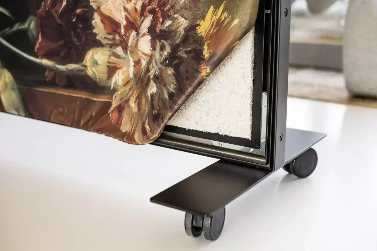 EverUse-in-frame_2