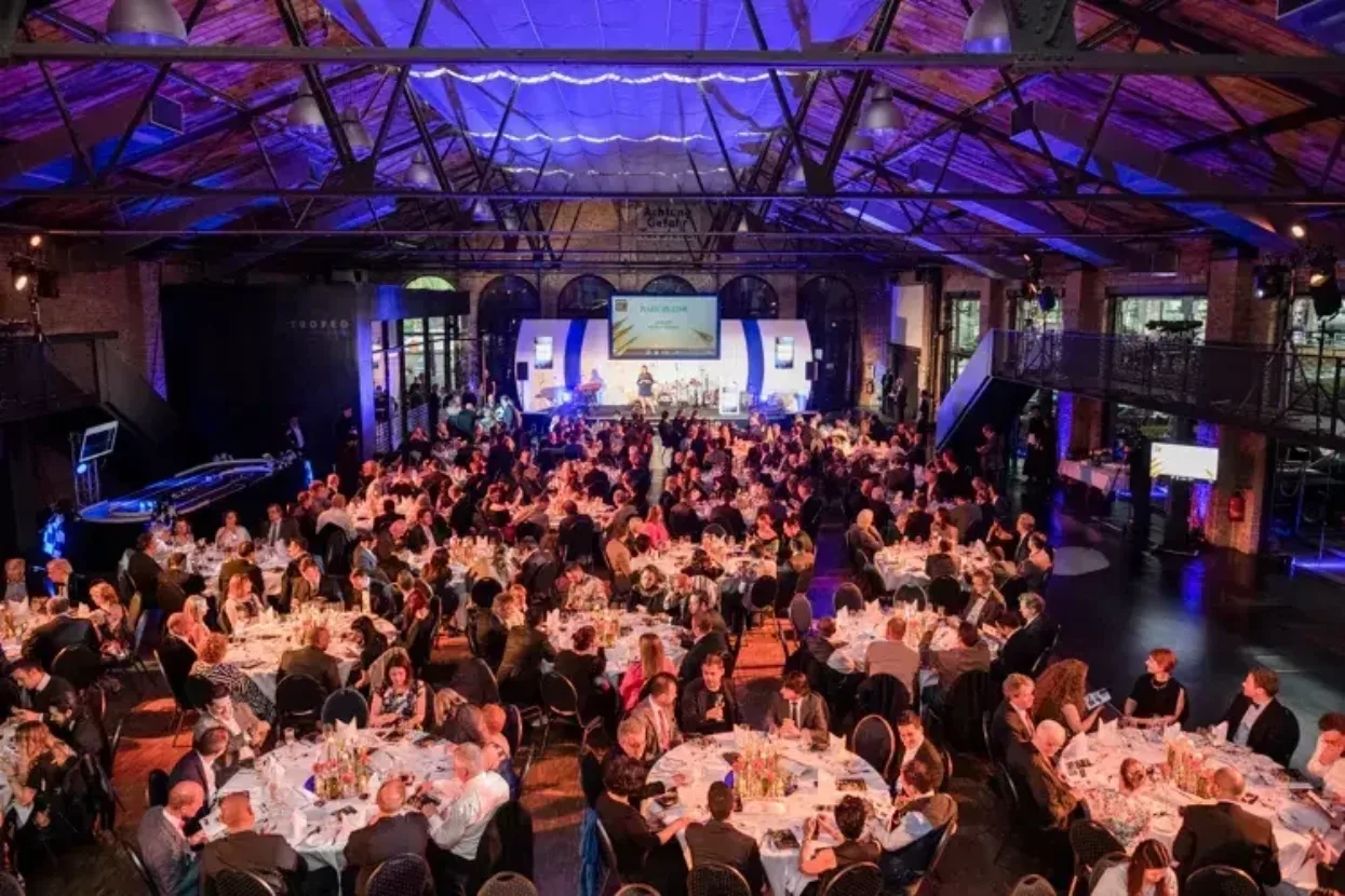 FESPA-Awards-2018