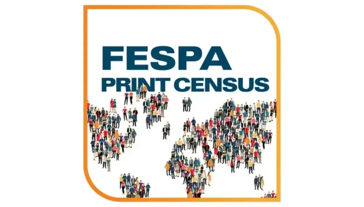 FESPA-Print-Census
