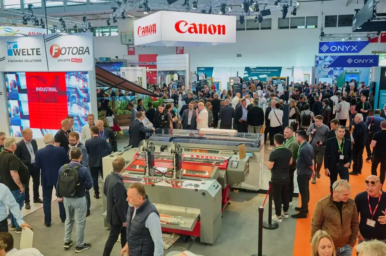 FESPA2025_Exhibitor_halls