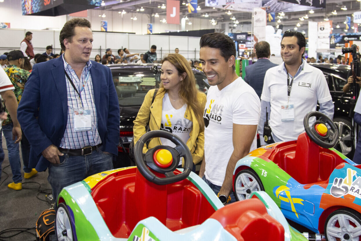 FESPA_2019_093
