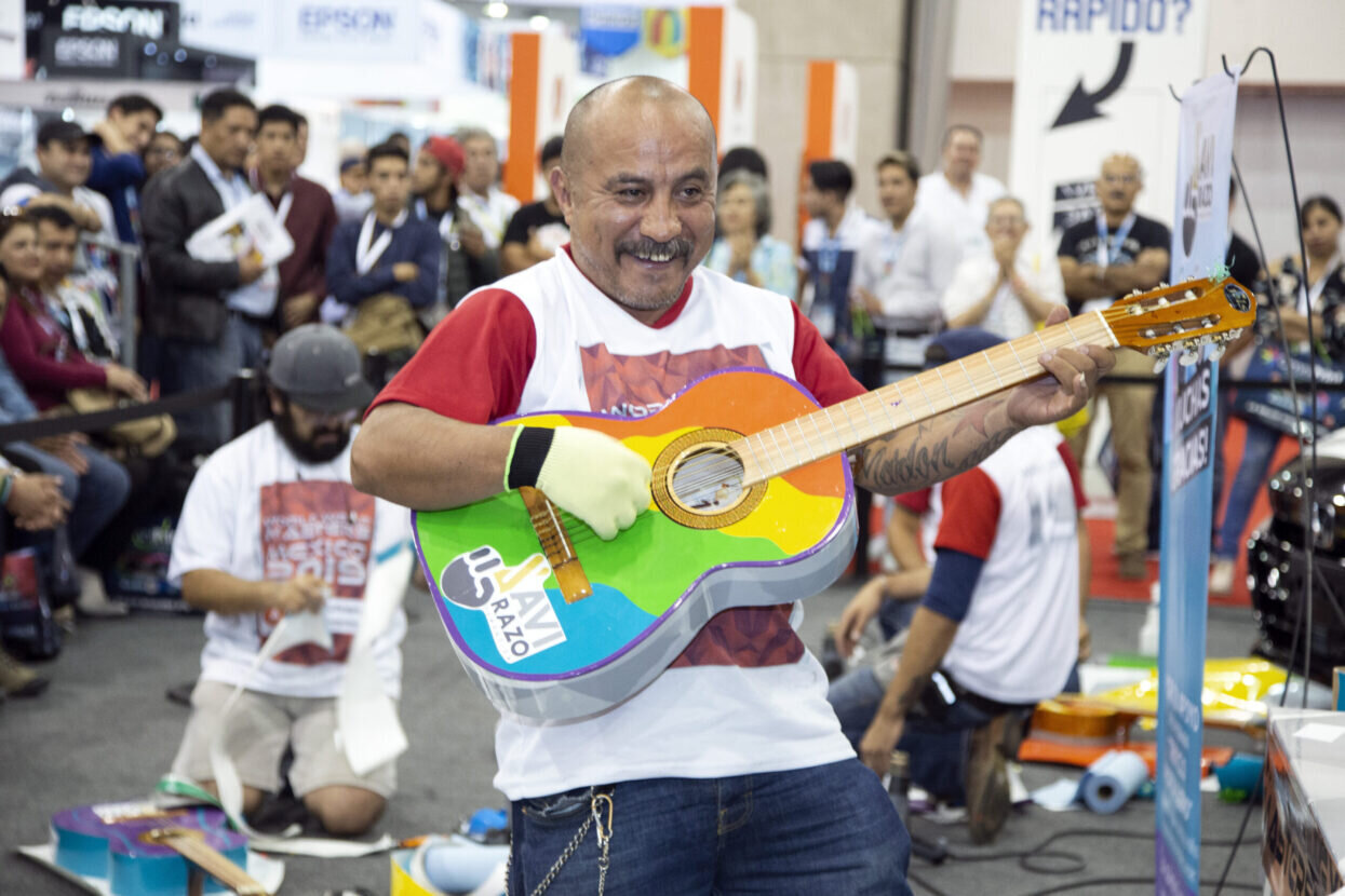 FESPA_2019_101