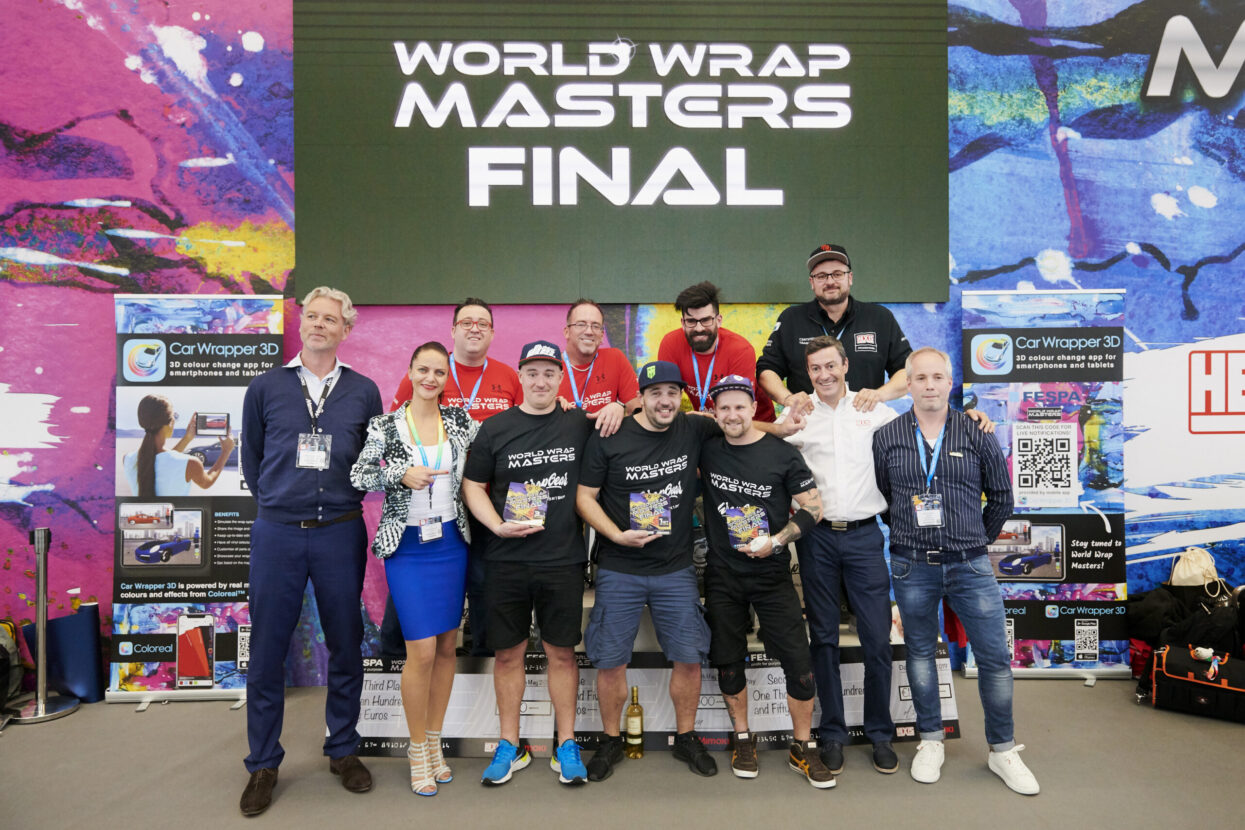 FESPA_2019_OW2_3747