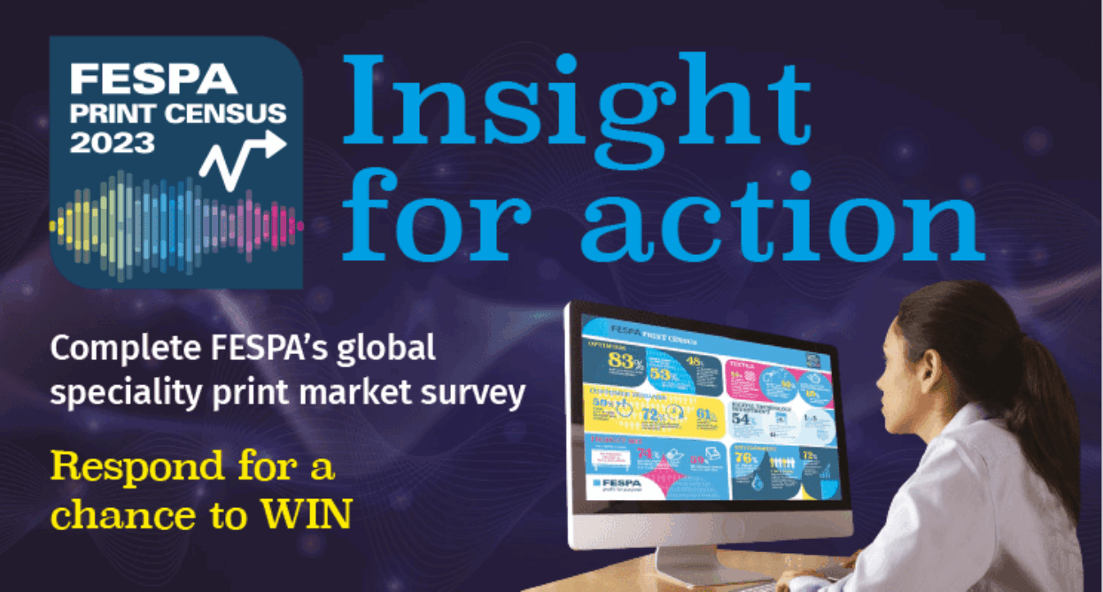 FESPA_Print-Census-Banner