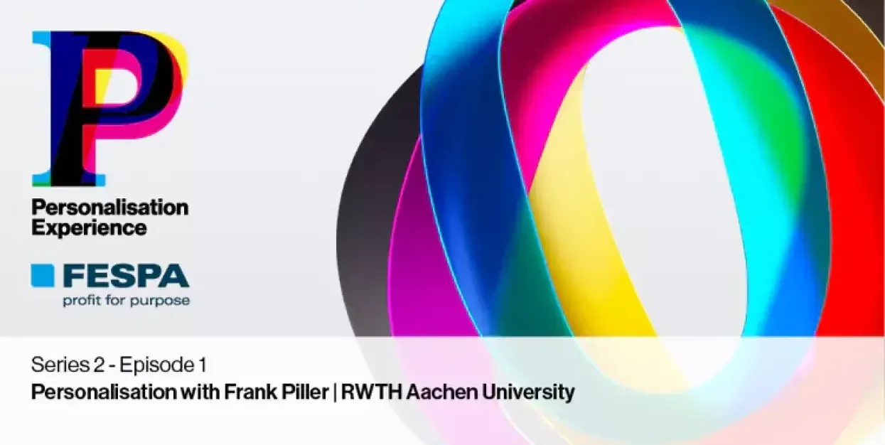 Frank-Piller_1