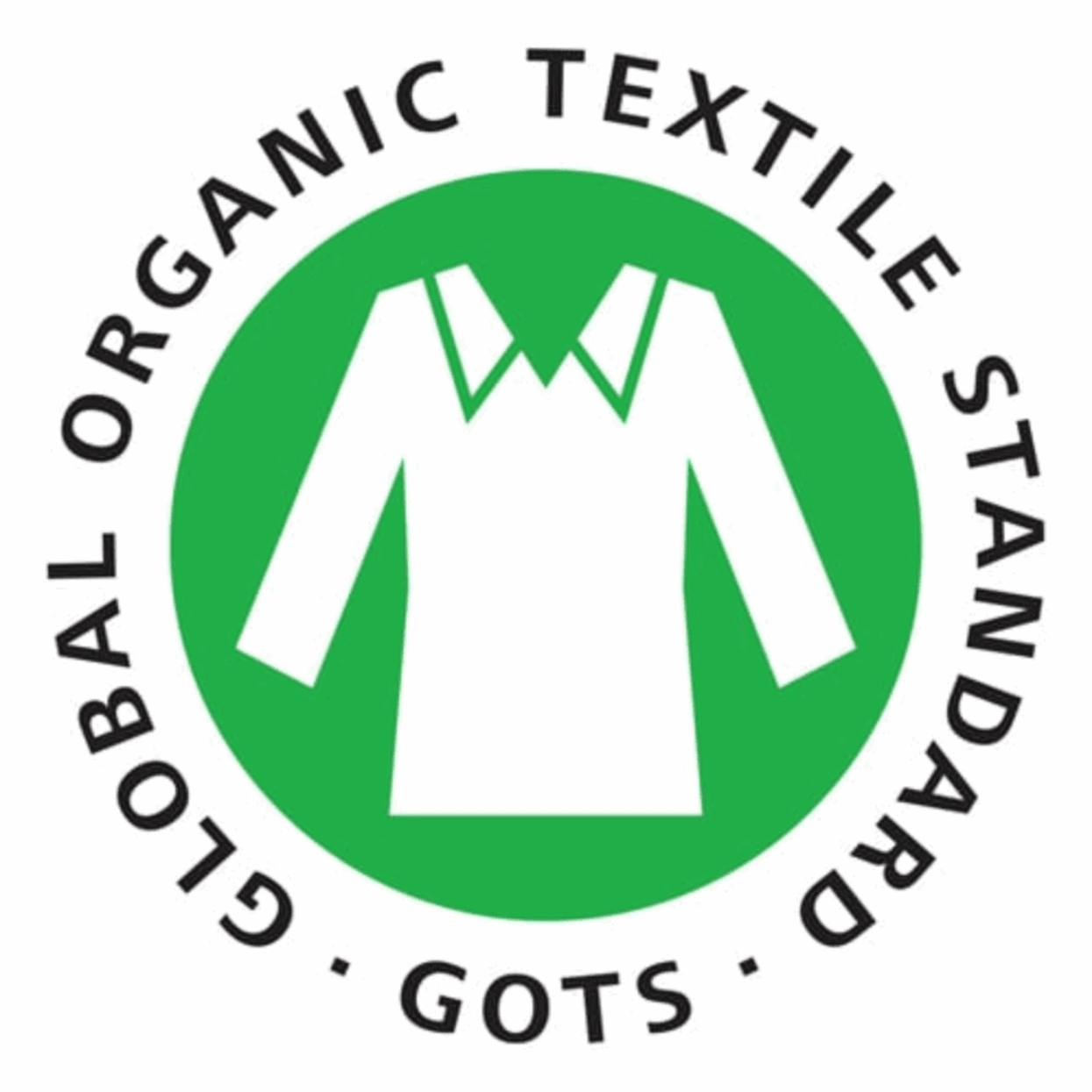 GOTS-GLOBAL-ORGANIC-TEXTILES-STANDARD