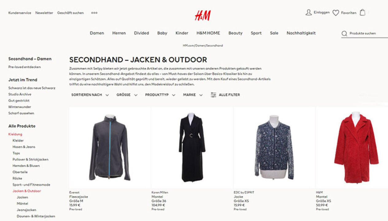 HM_Secondhand_790px_1