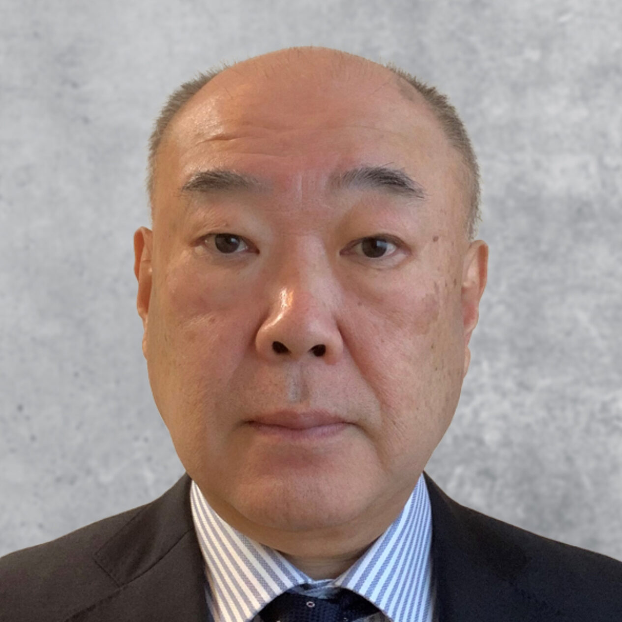 Japan Masakazu Naito