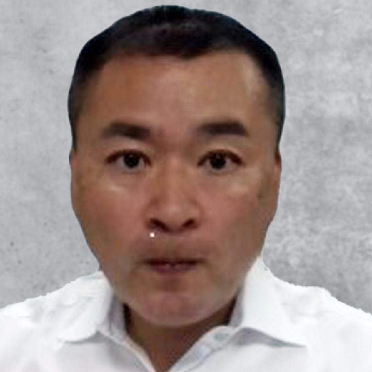 Japan Noritsugu Suzuki