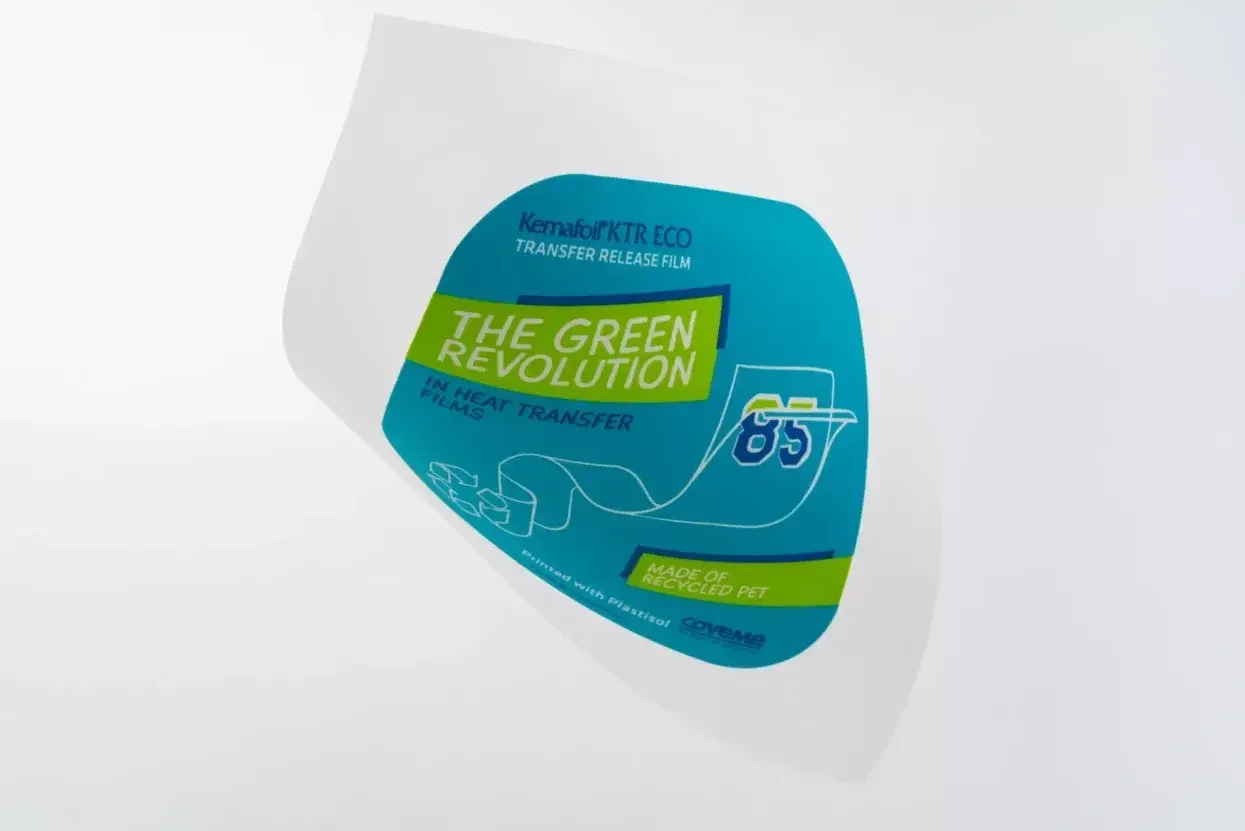 Kemafoil-KTR-ECO