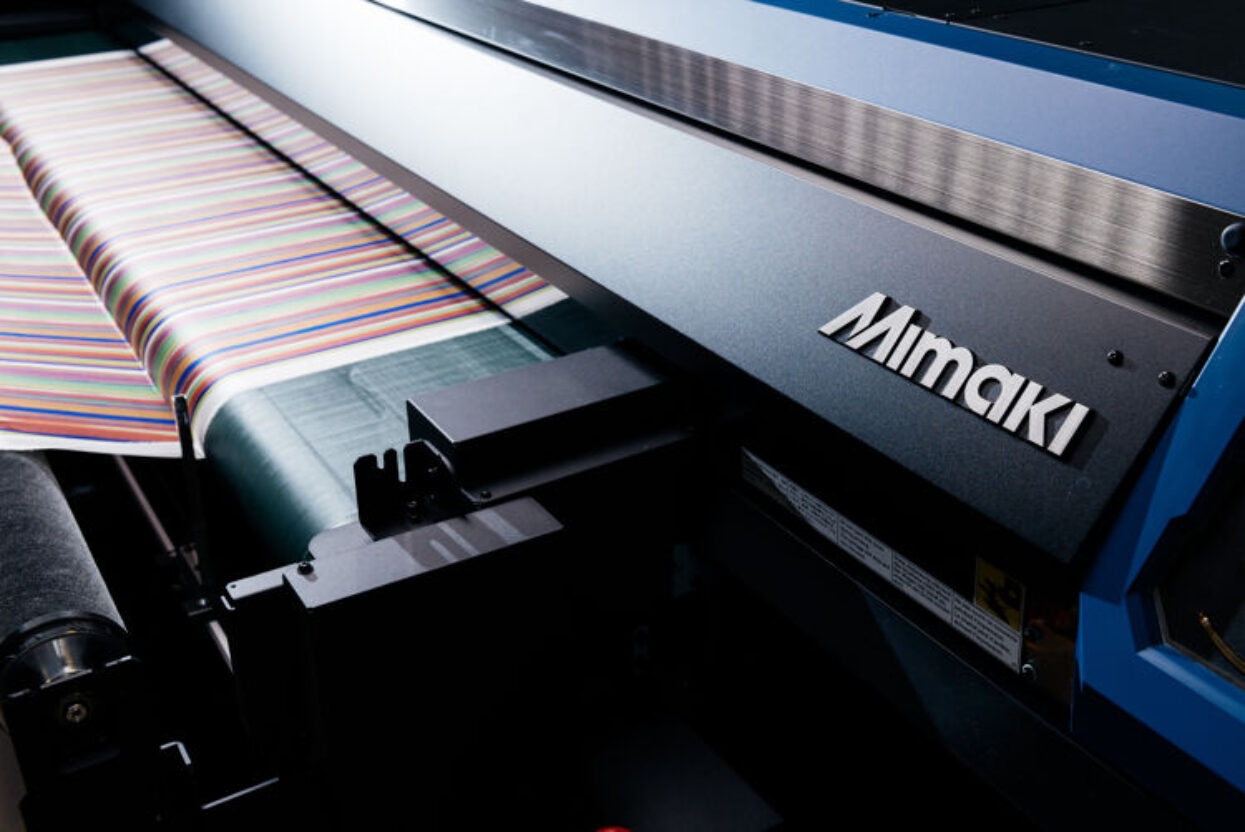 MIMAKI_TEXTILE-SUSTAINABILITY_IMG-(1)