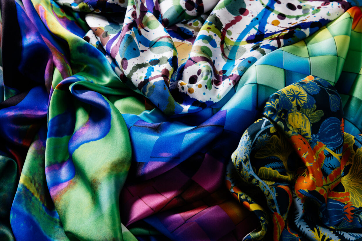 MIMAKI_TEXTILE-SUSTAINABILITY_IMG-(3)