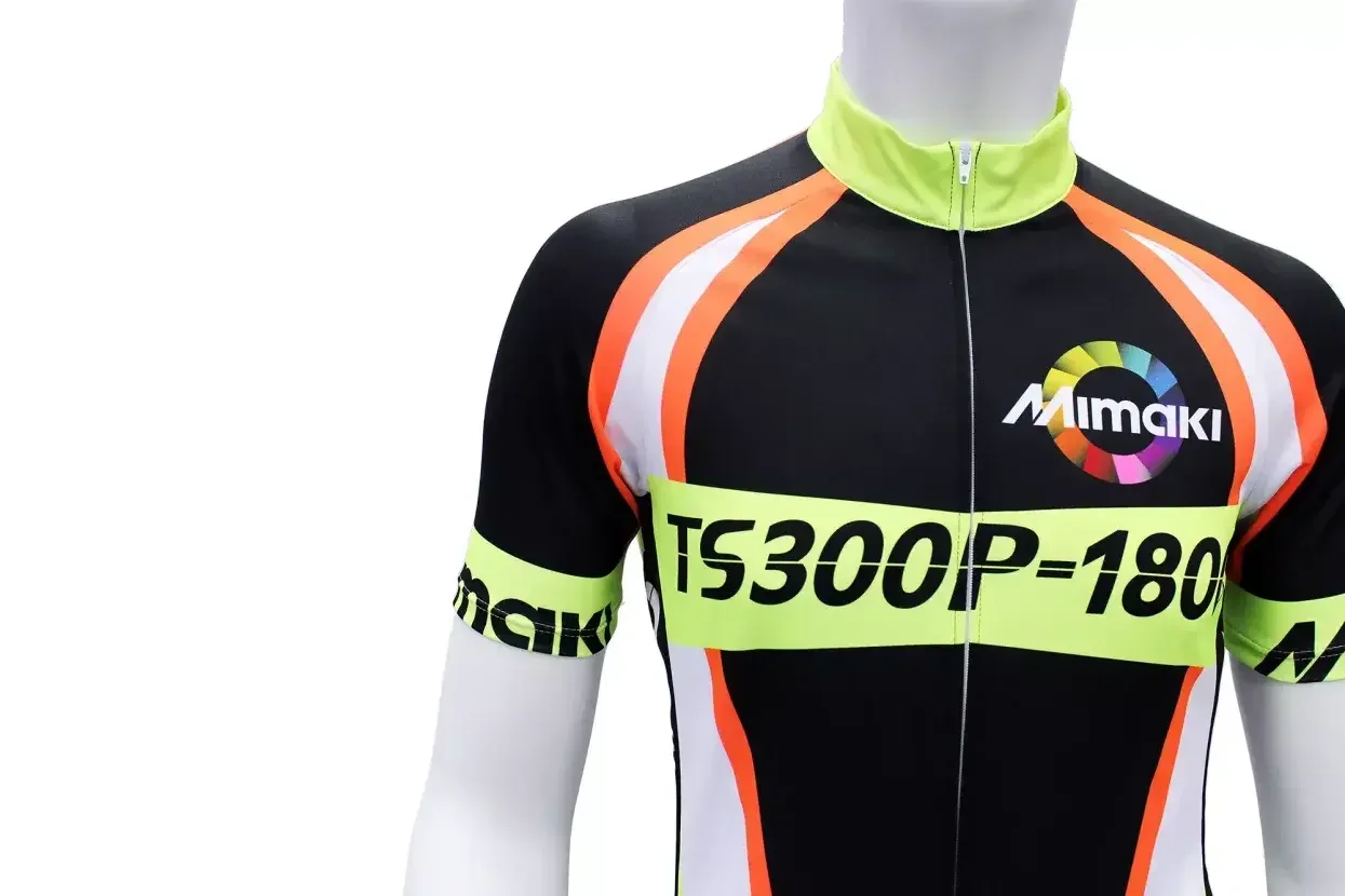 Mimaki_Sportswear-Fluor-1