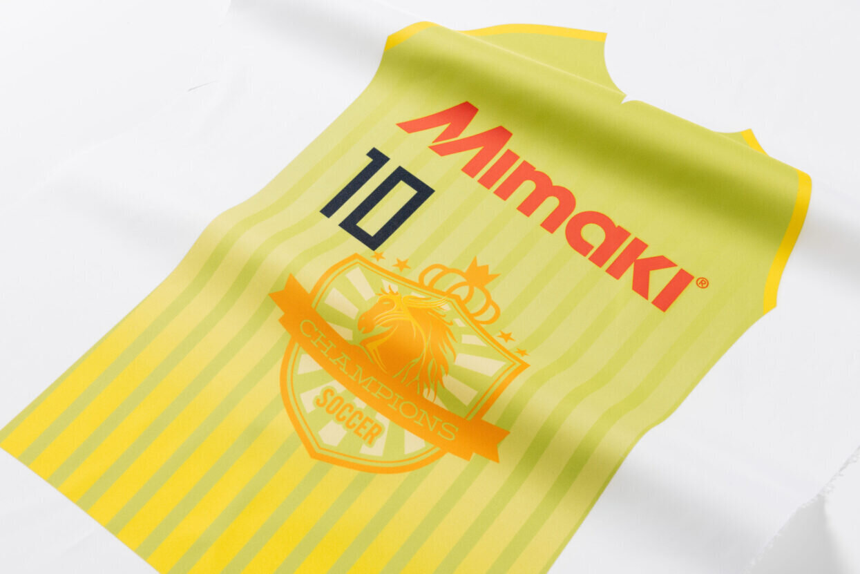 Mimaki_Sportswear
