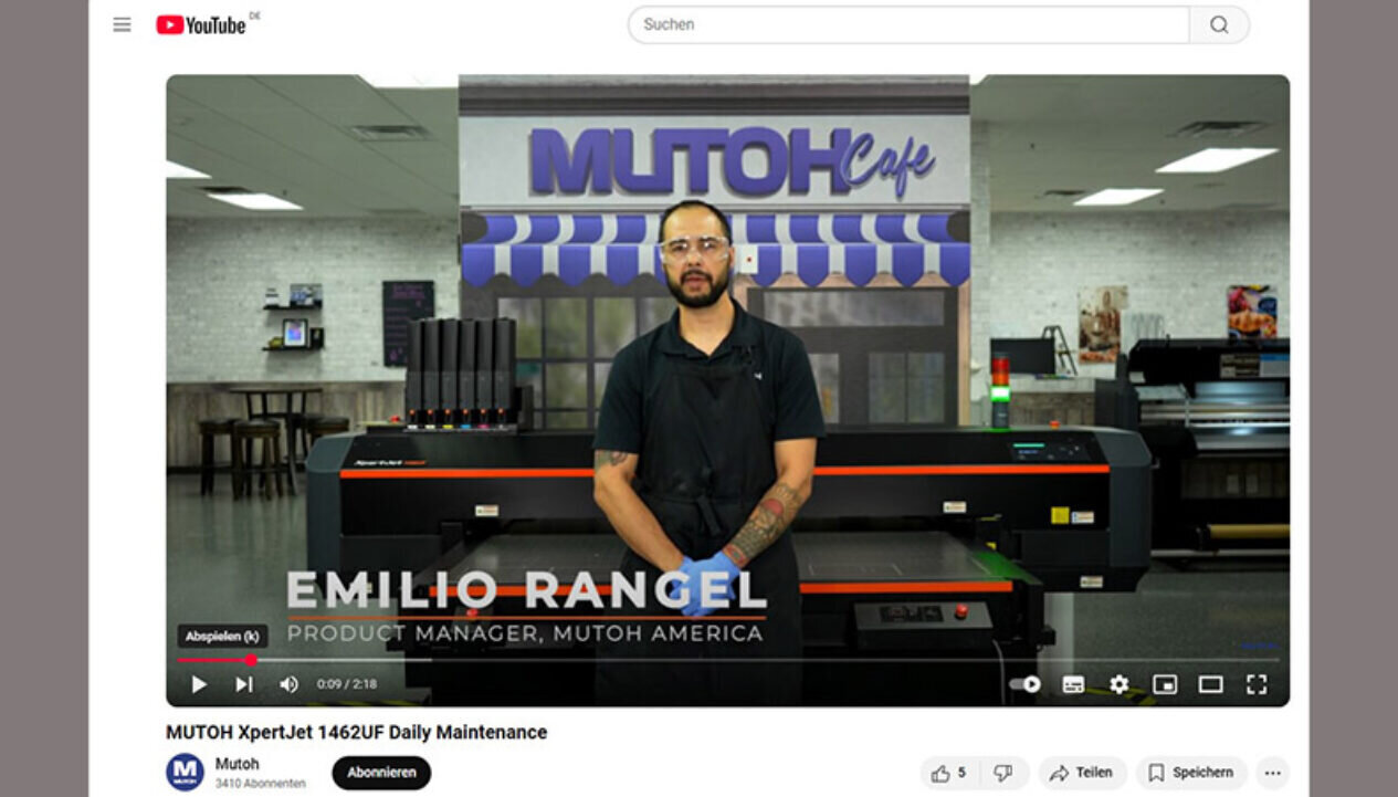 Mutoh_Youtube_790px_1