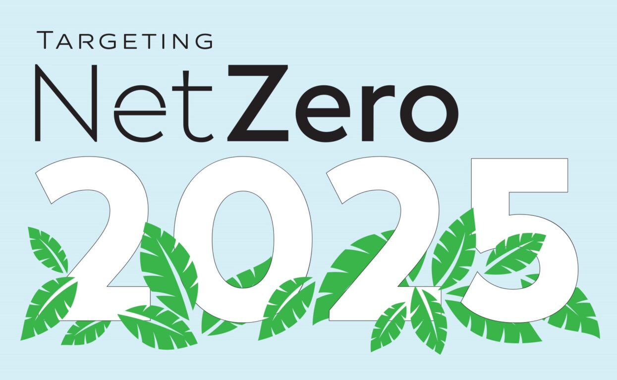 Net-Zero-2025-logo