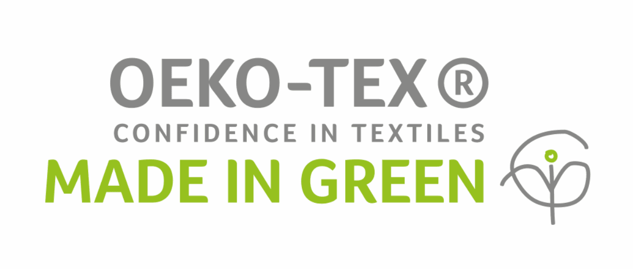 OEKO-TEX-MADE-IN-GREEN