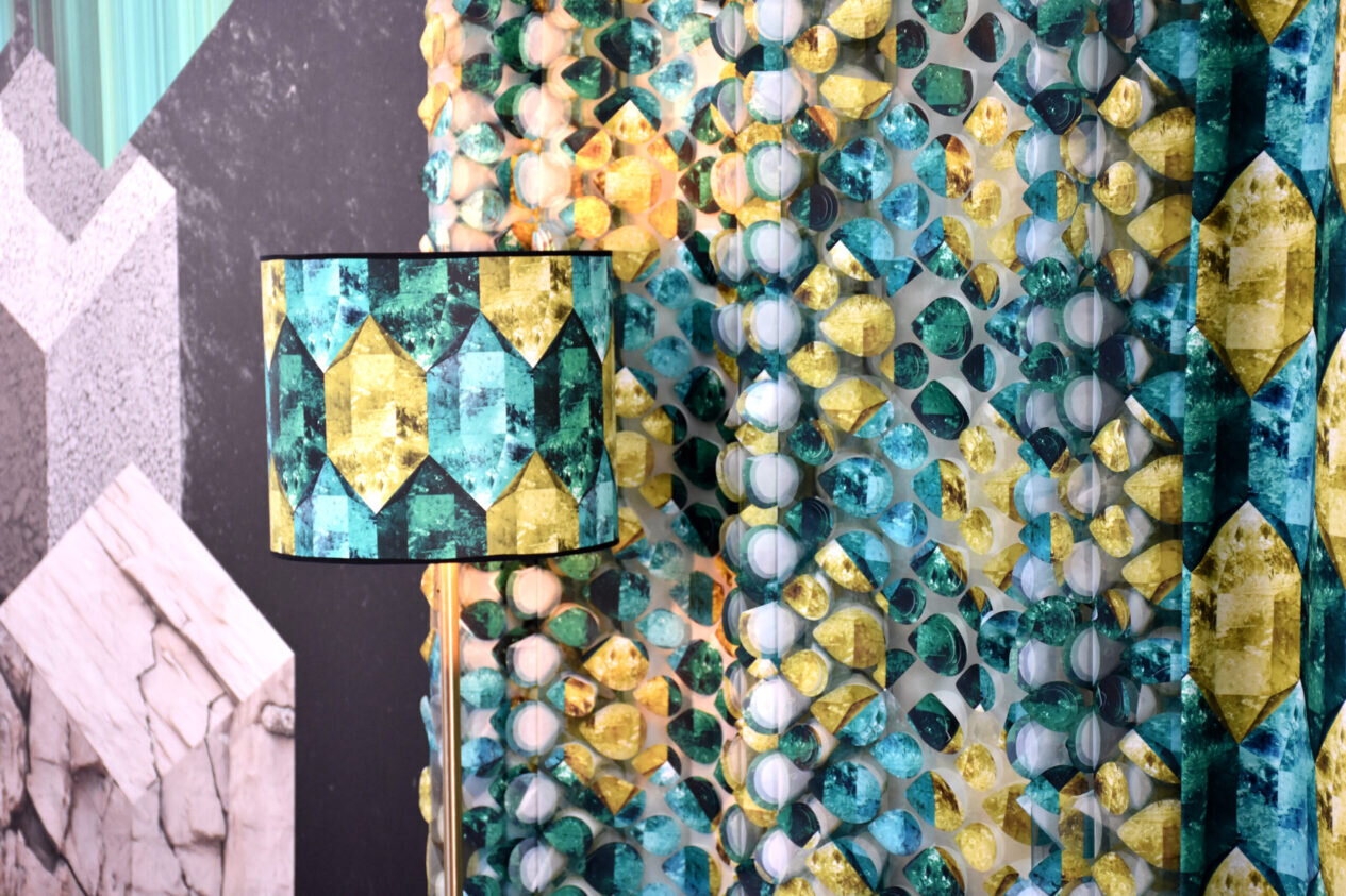 PRINTERIORS-(2)