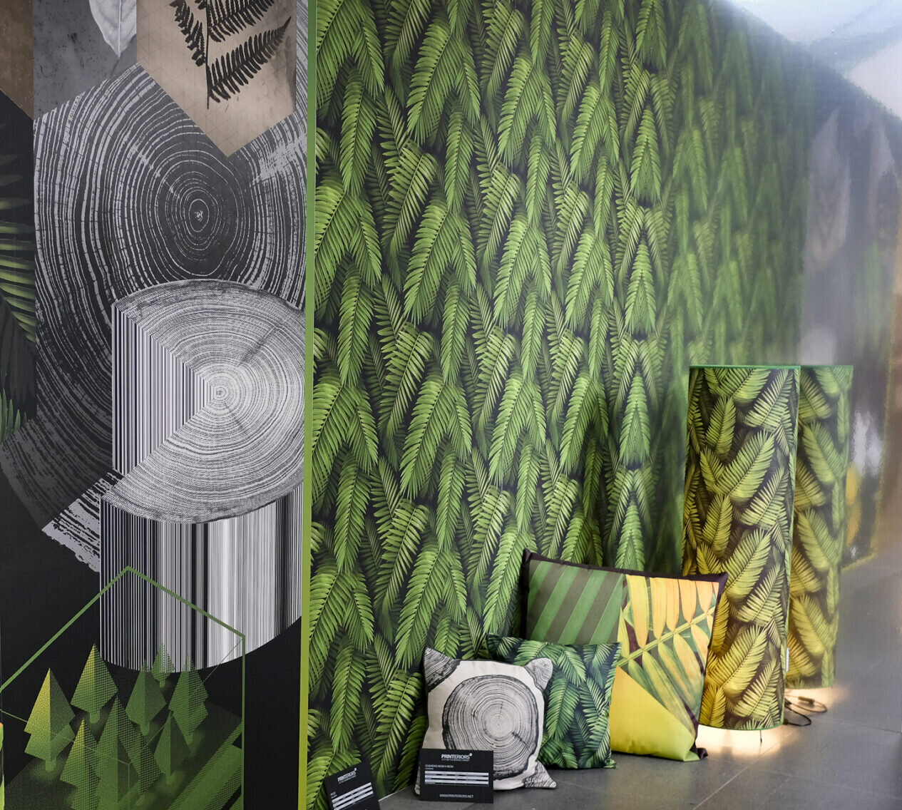 PRINTERIORS-WALLPAPERS-(1)
