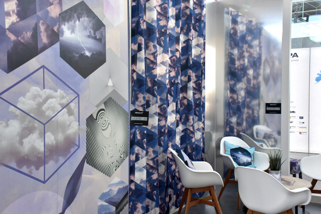 PRINTERIORS-WALLPAPERS(2)