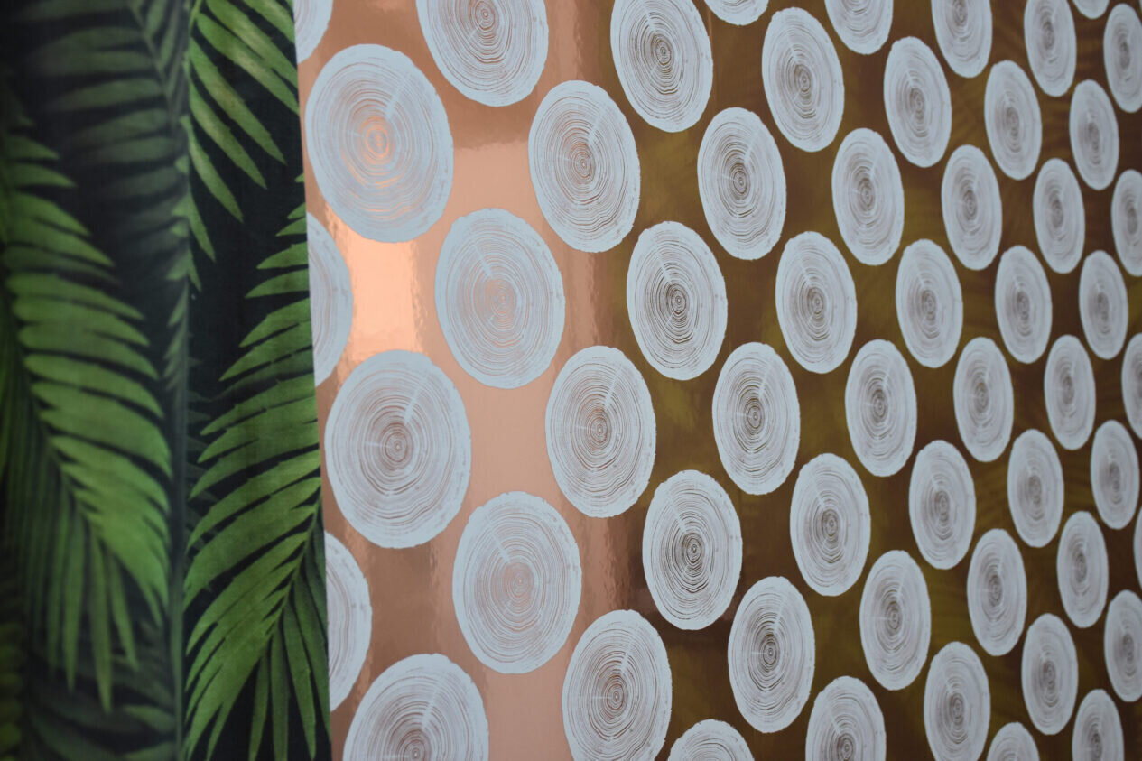 PRINTERIORS-WALLPAPERS(3)