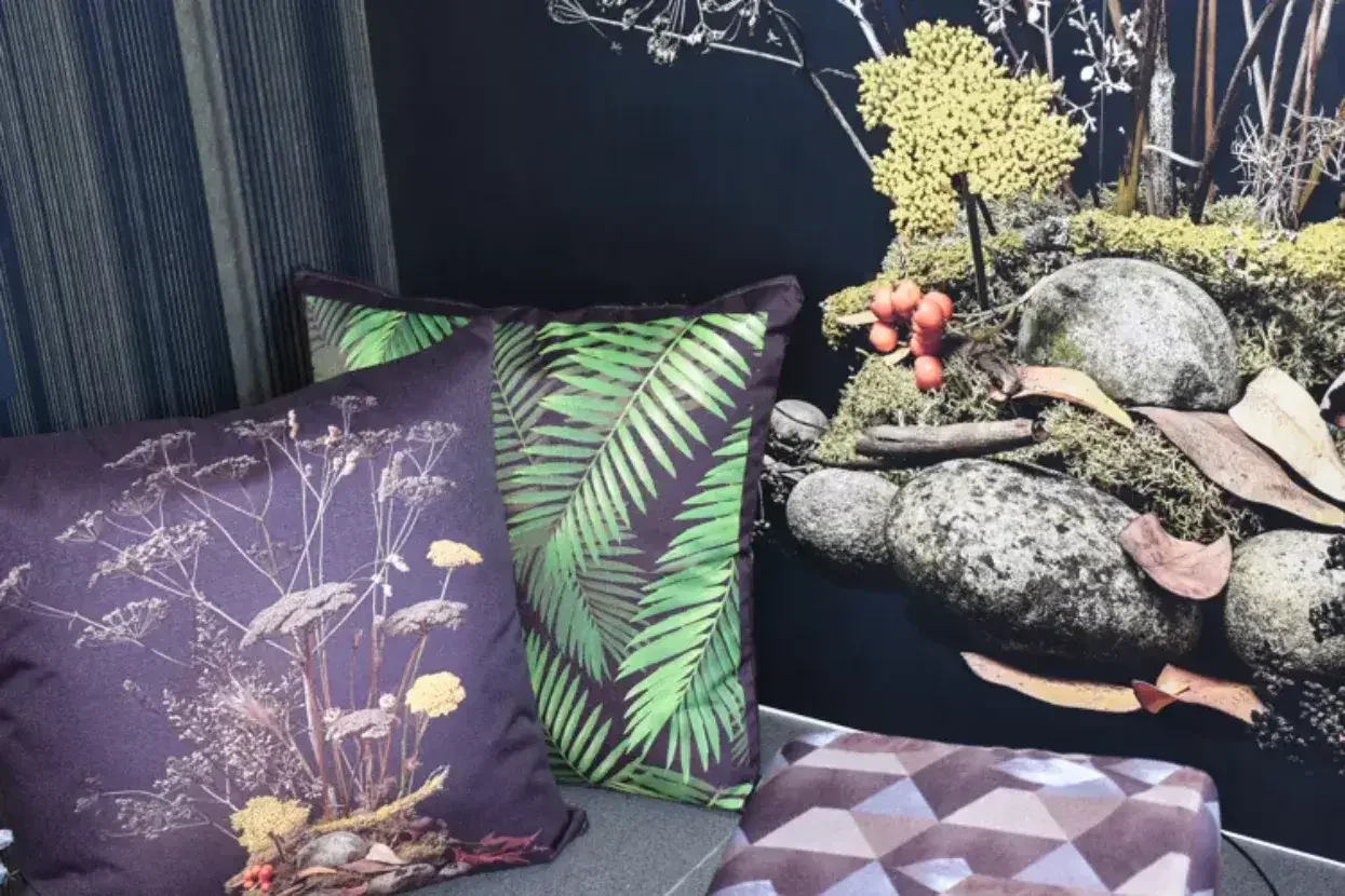 PRINTERIORS-WALLPAPERS(4)