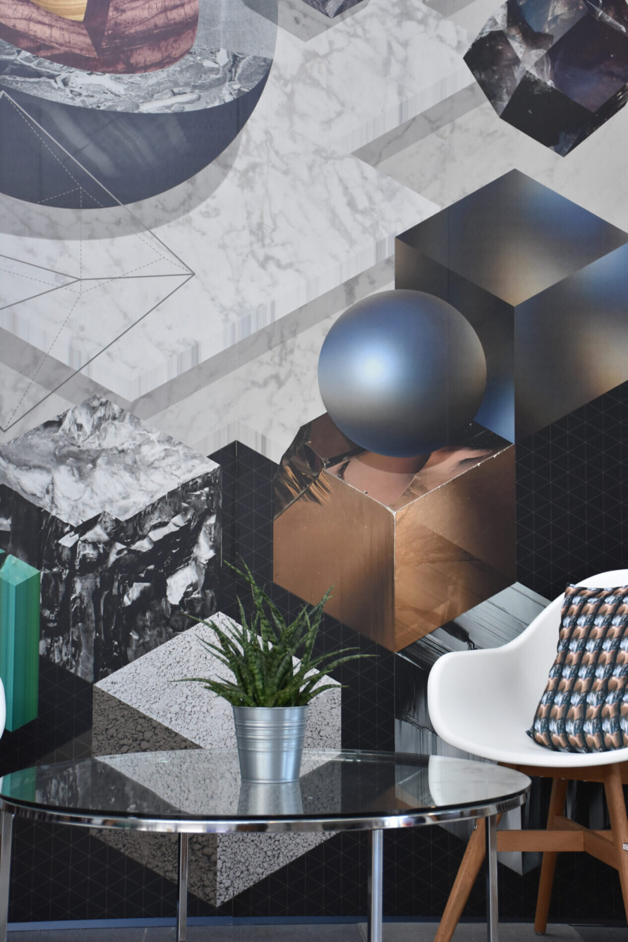 PRINTERIORS-WALLPAPERS(5)