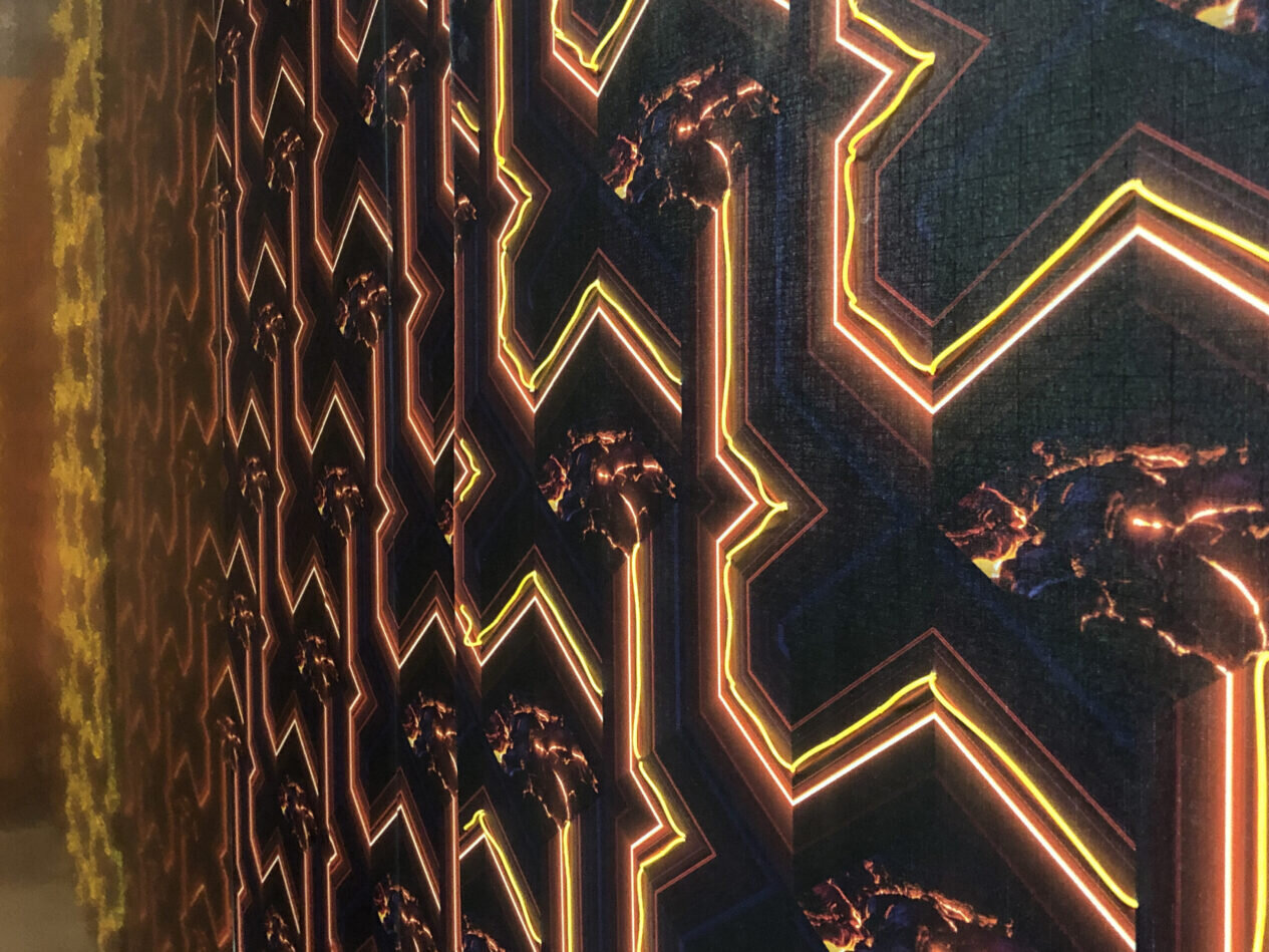 PRINTERIORS-WALLPAPERS(6)