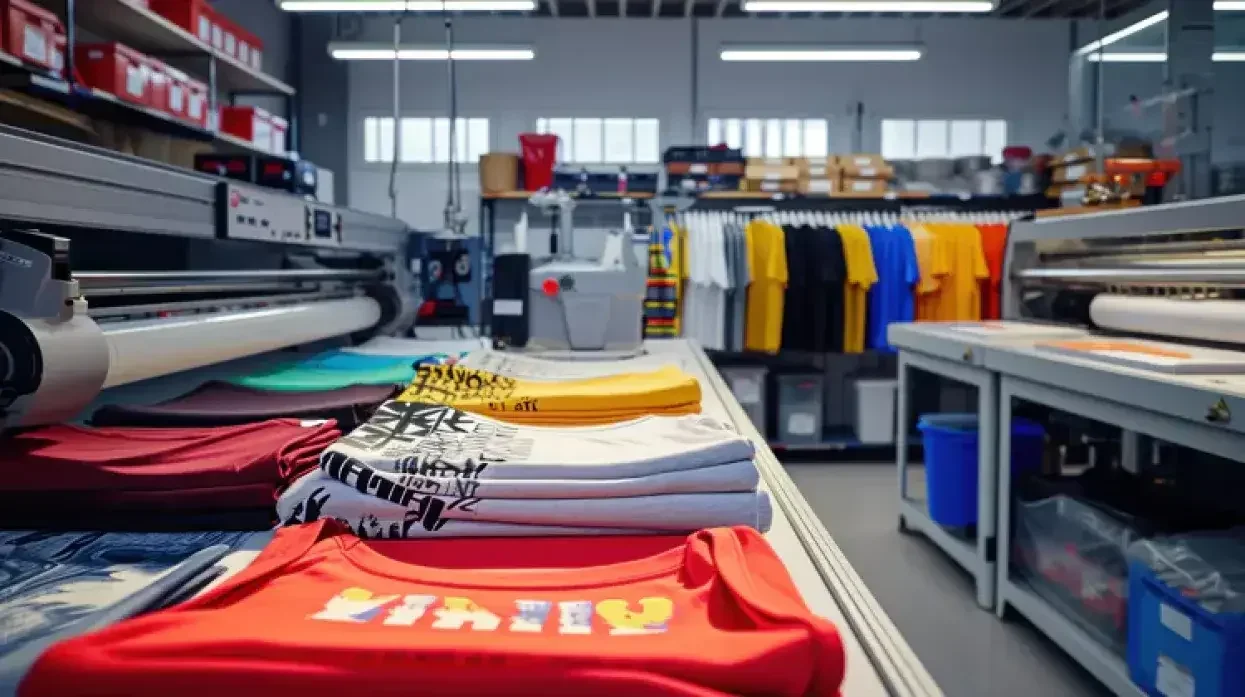 Personalised-Printed-Apparel-FESPA