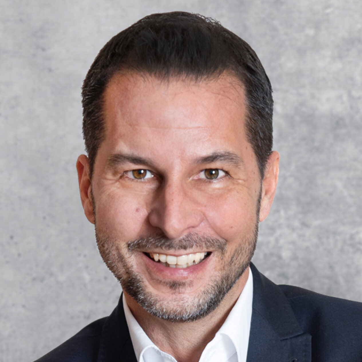 Peter Sodoma