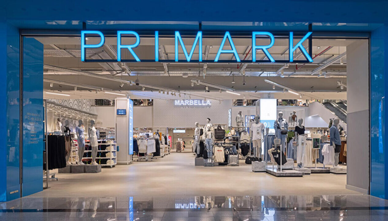 Primark_790px_1