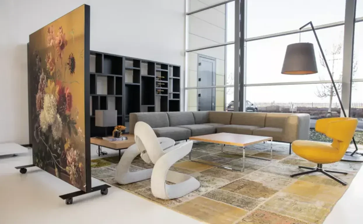 Roomdivider-met-print-(1).jpg-2