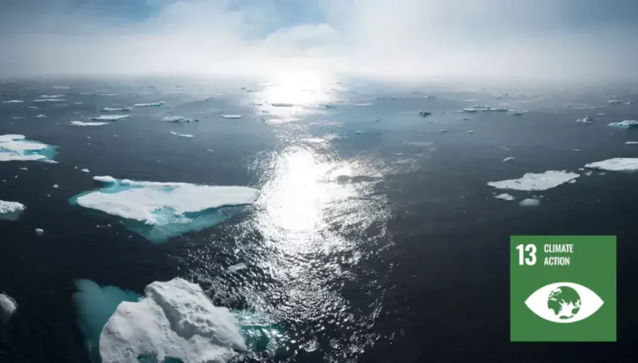 SDGs-and-climate-change-image