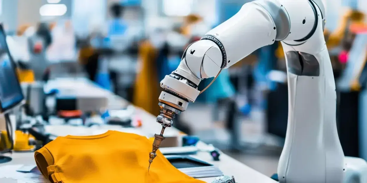 SMART-SOLUTIONS-FOR-FASHION-AND-APPAREL