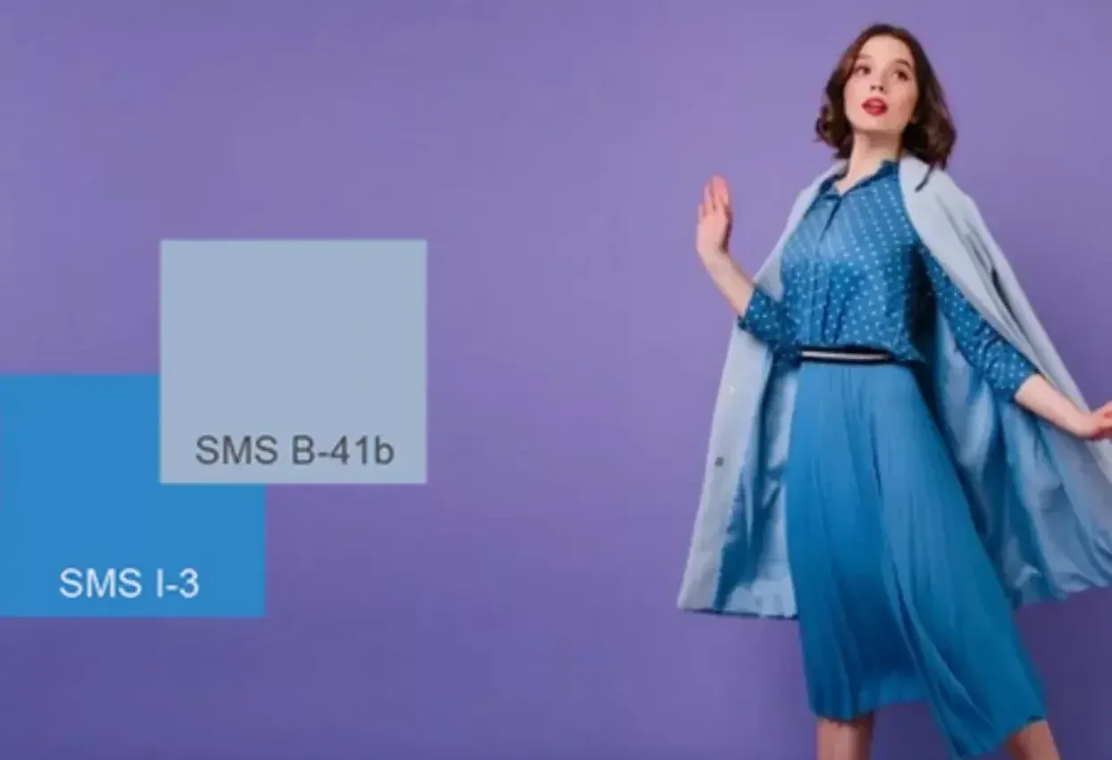 SMS-SPOT-NORDIC-FESPA
