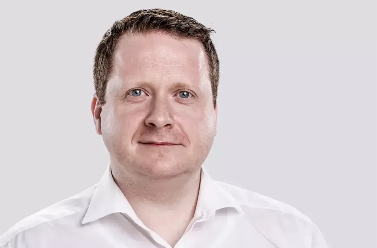 durst_Executive-Board_800x528_S-Kappaun