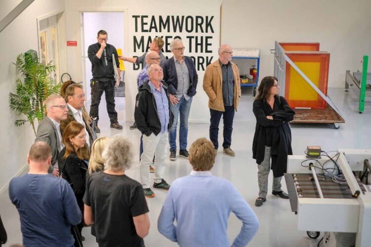 fespa-sweden-1-(1)