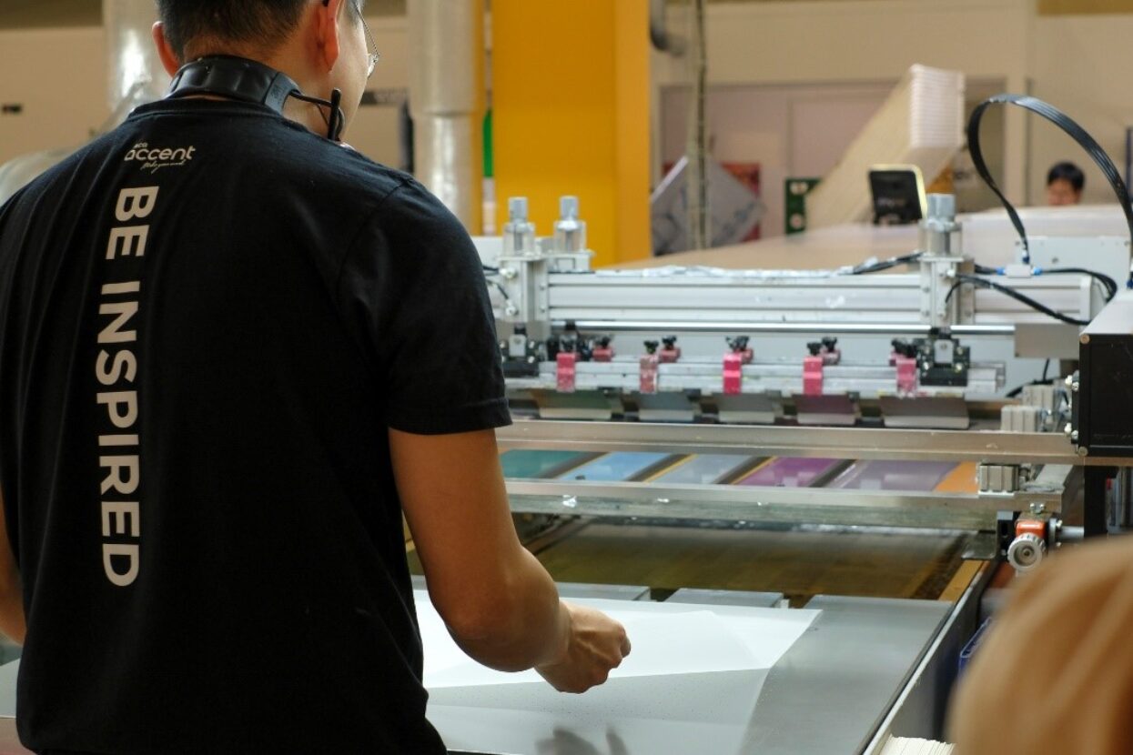 fespa-sweden-2