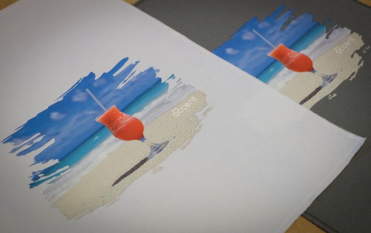 fespa-sweden-3