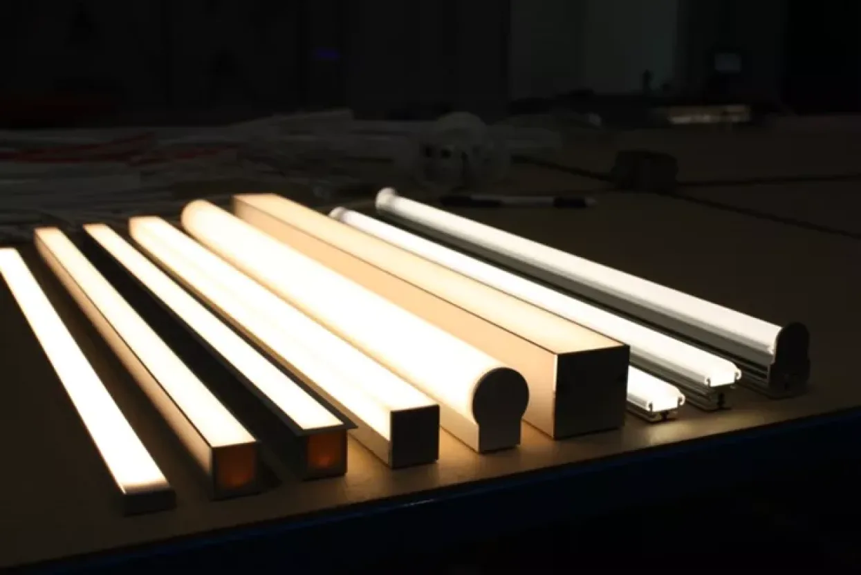 ledit-yaki-5