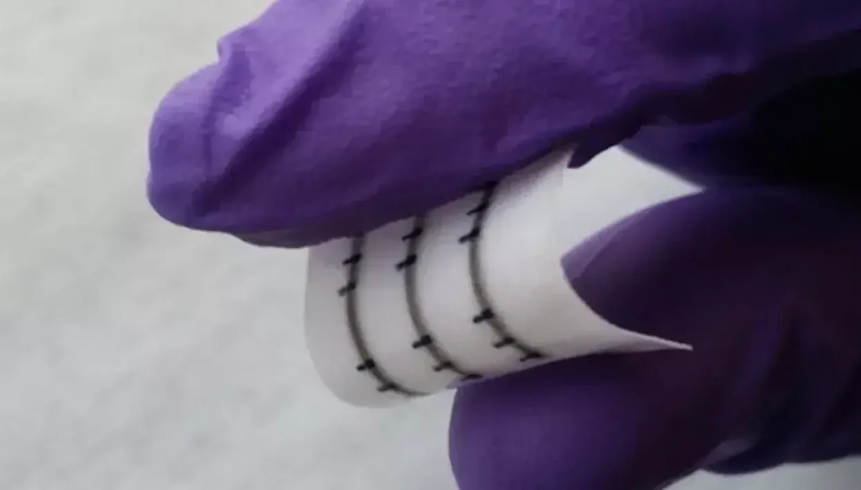 print-on-to-fabrics-electronics