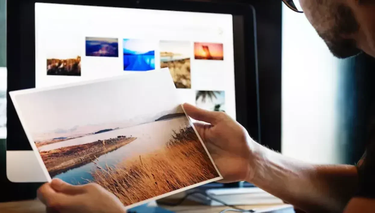 printquality